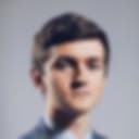 centralgold